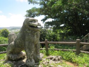 伊集農園の所在地 沖縄県島尻郡八重瀬町の紹介 沖縄の農園からマンゴーを直送 伊集農園 いじゅのうえん