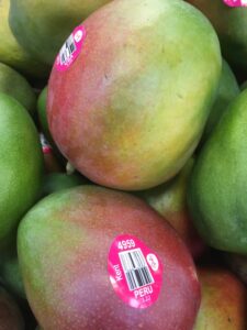 マンゴーの品種・世界のマンゴーと世界のマンゴーの生産量 | 沖縄の